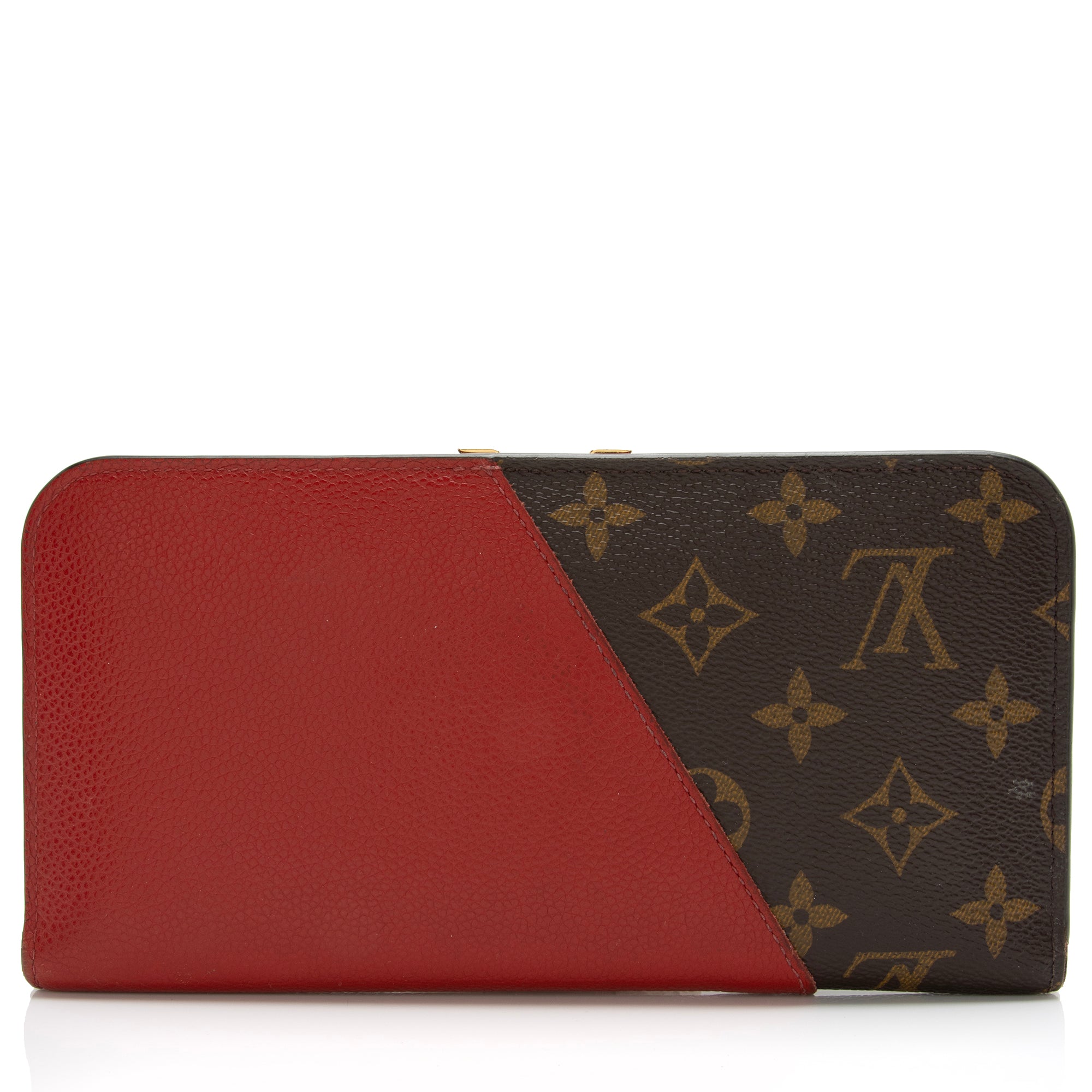 LO-LV bags 9428