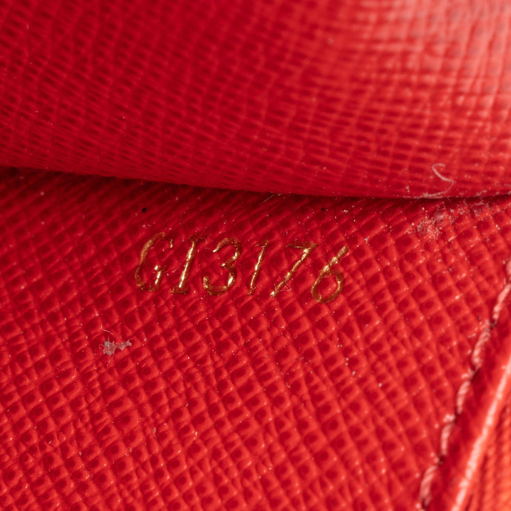 LO-LV bags 9428