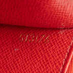 LO-LV bags 9428