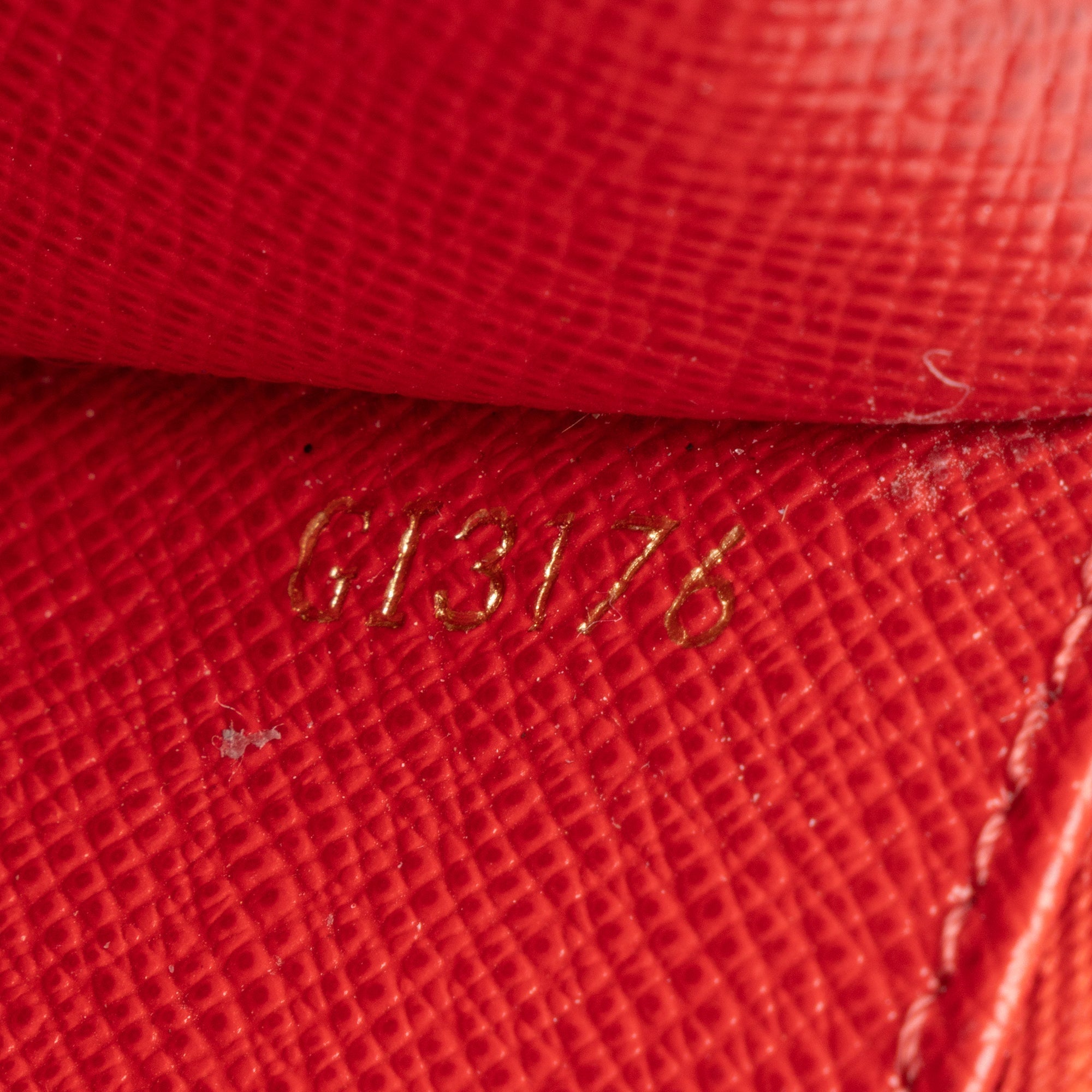 LO-LV bags 9428
