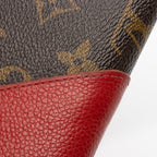 LO-LV bags 9428
