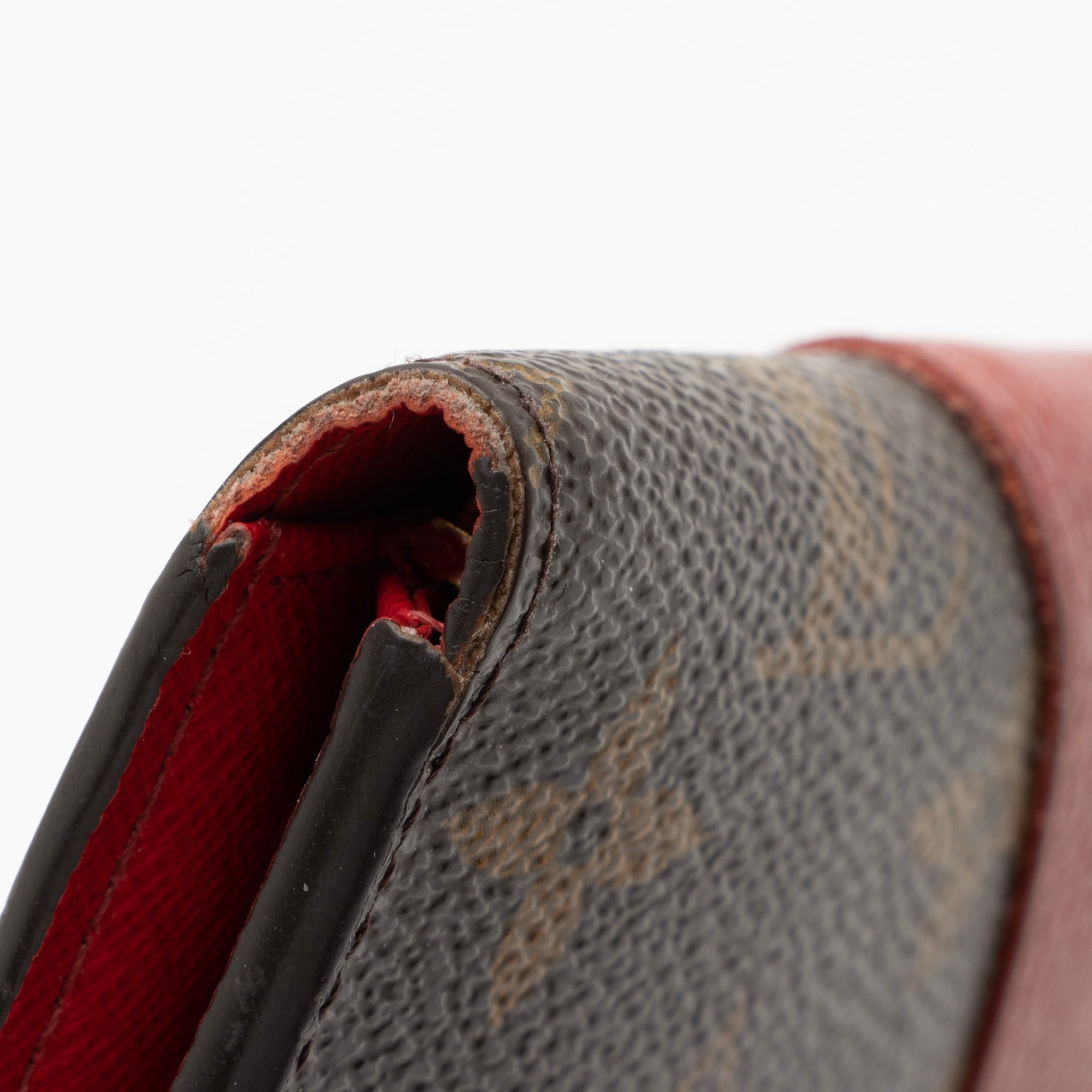 LO-LV bags 9428