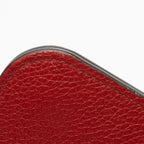 LO-LV bags 9428