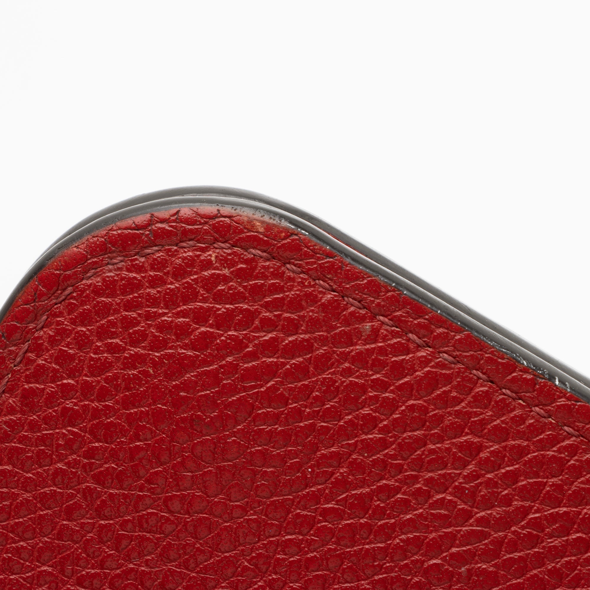 LO-LV bags 9428