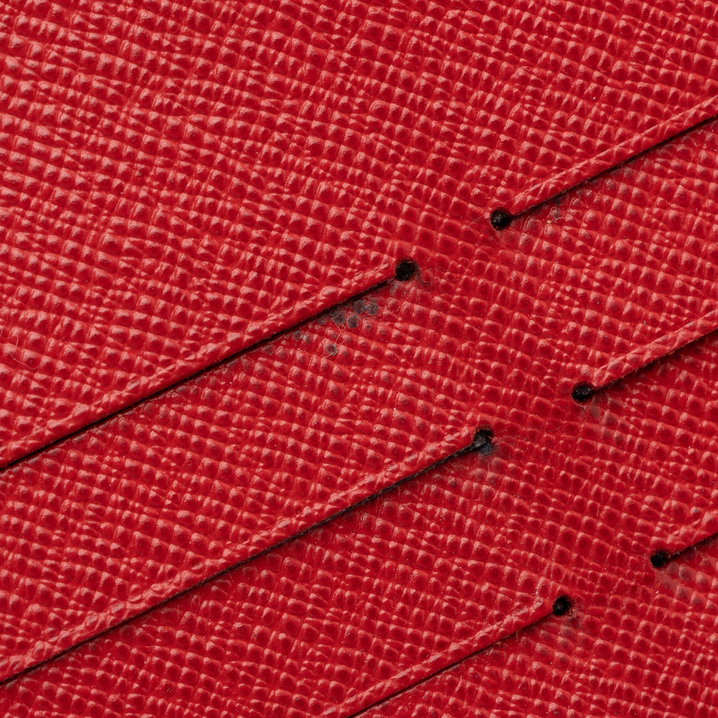 LO-LV bags 9428