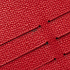 LO-LV bags 9428