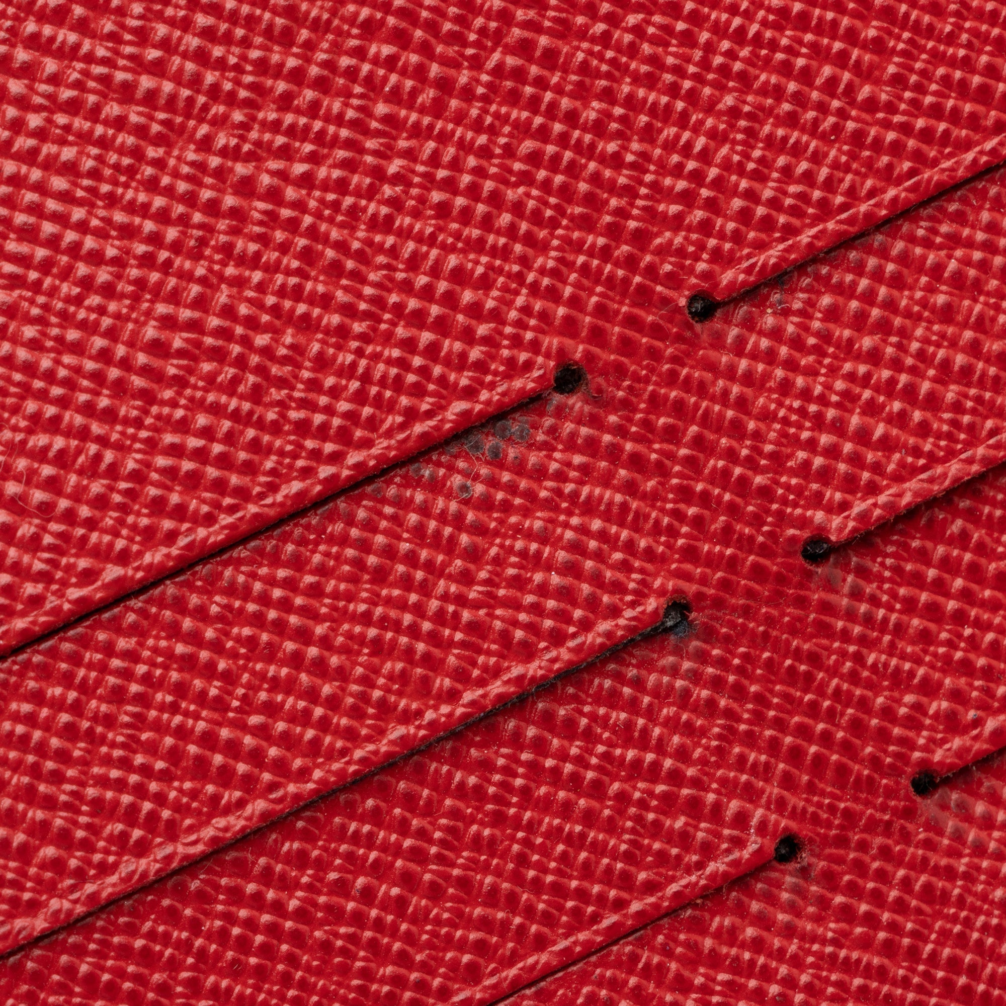 LO-LV bags 9428