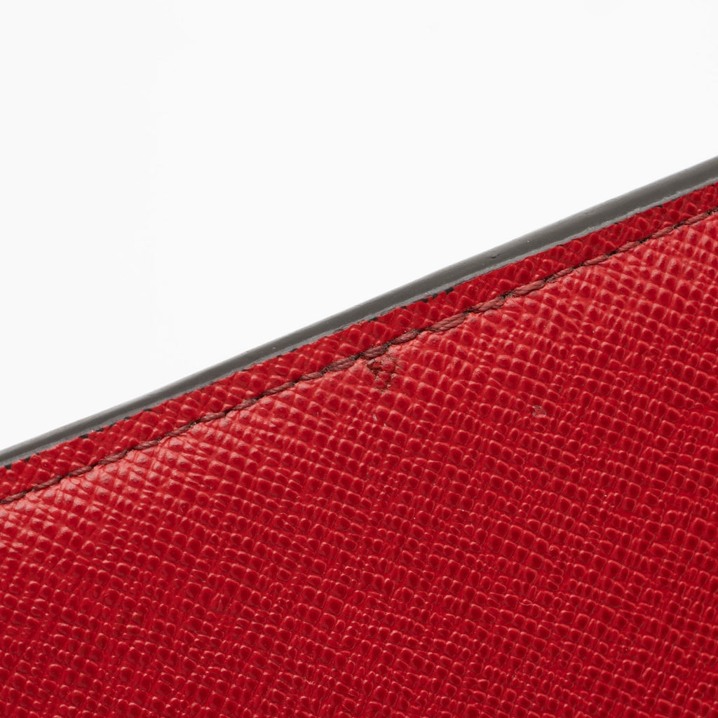 LO-LV bags 9428