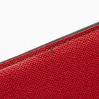 LO-LV bags 9428