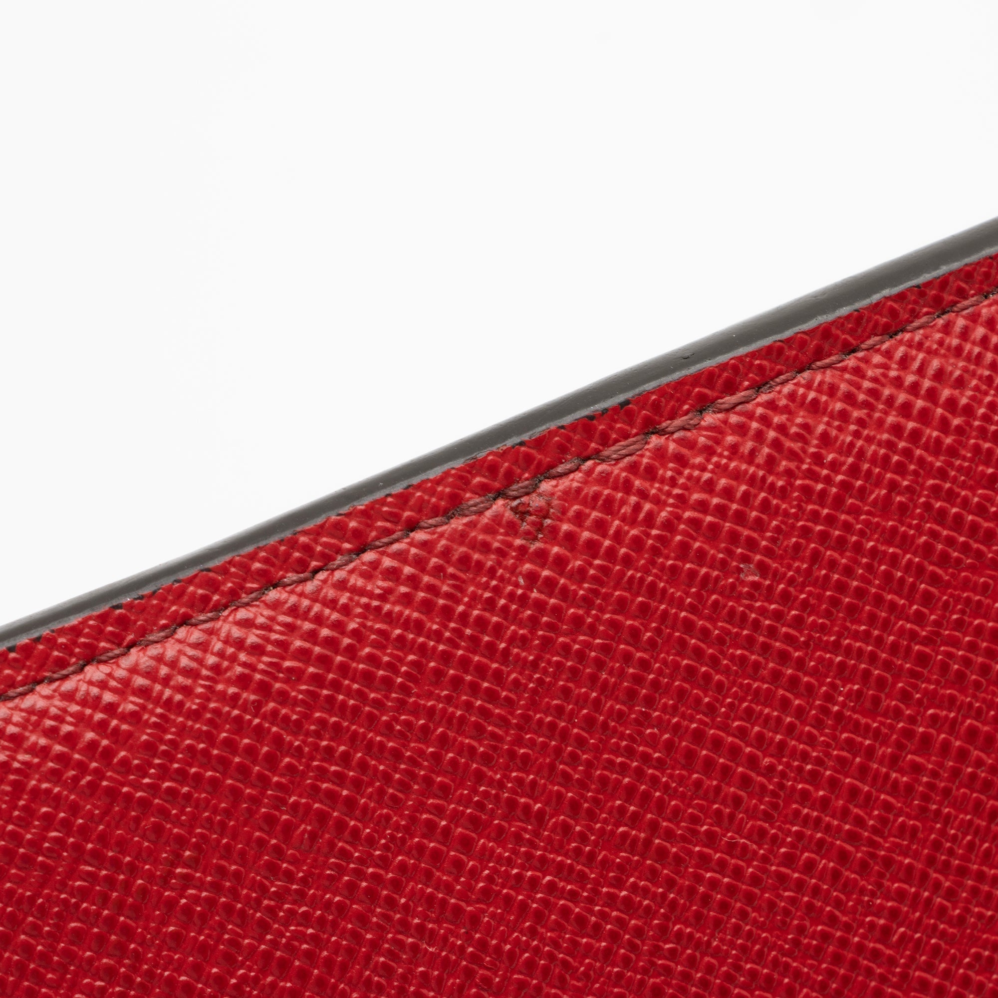 LO-LV bags 9428