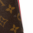 LO-LV bags 9428