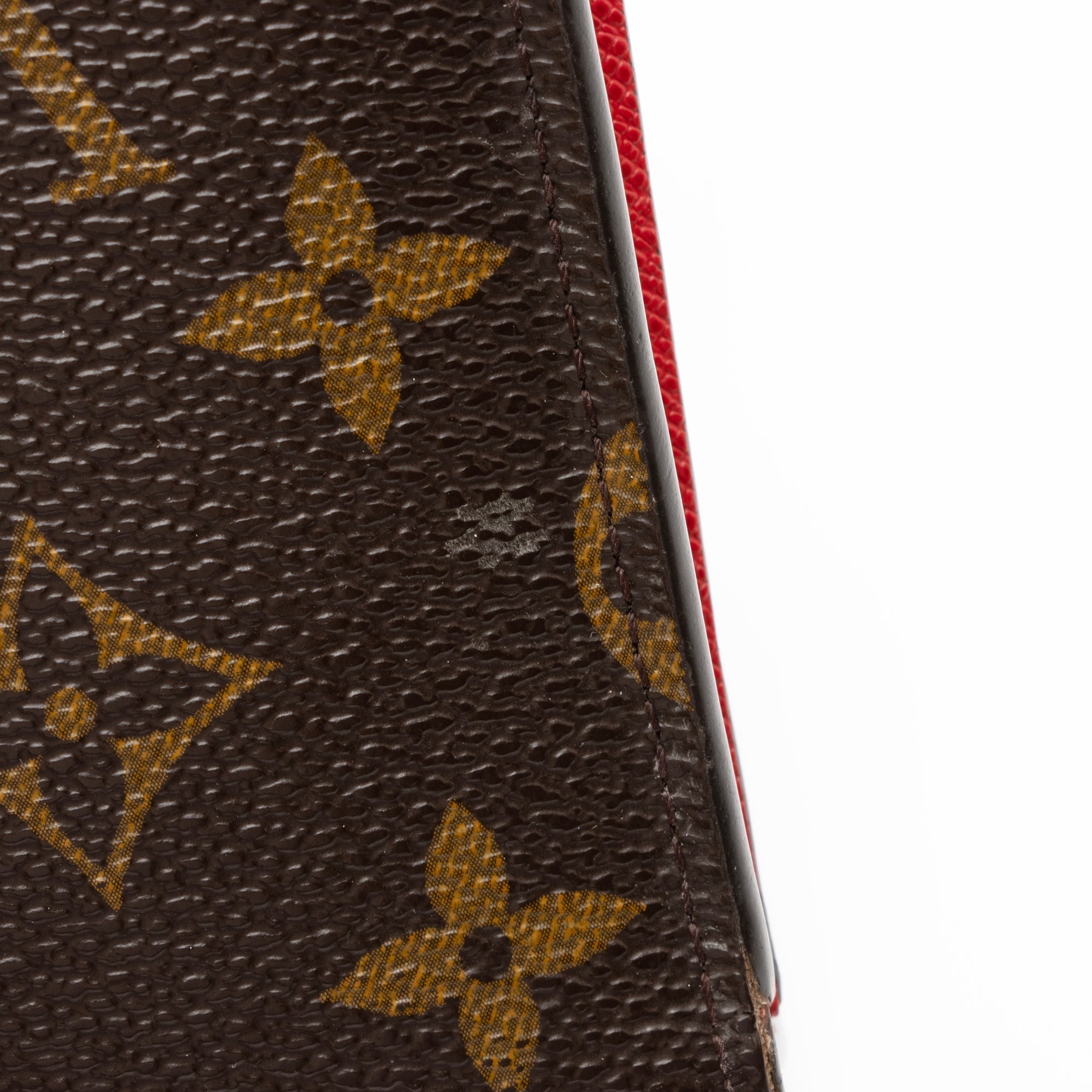 LO-LV bags 9428