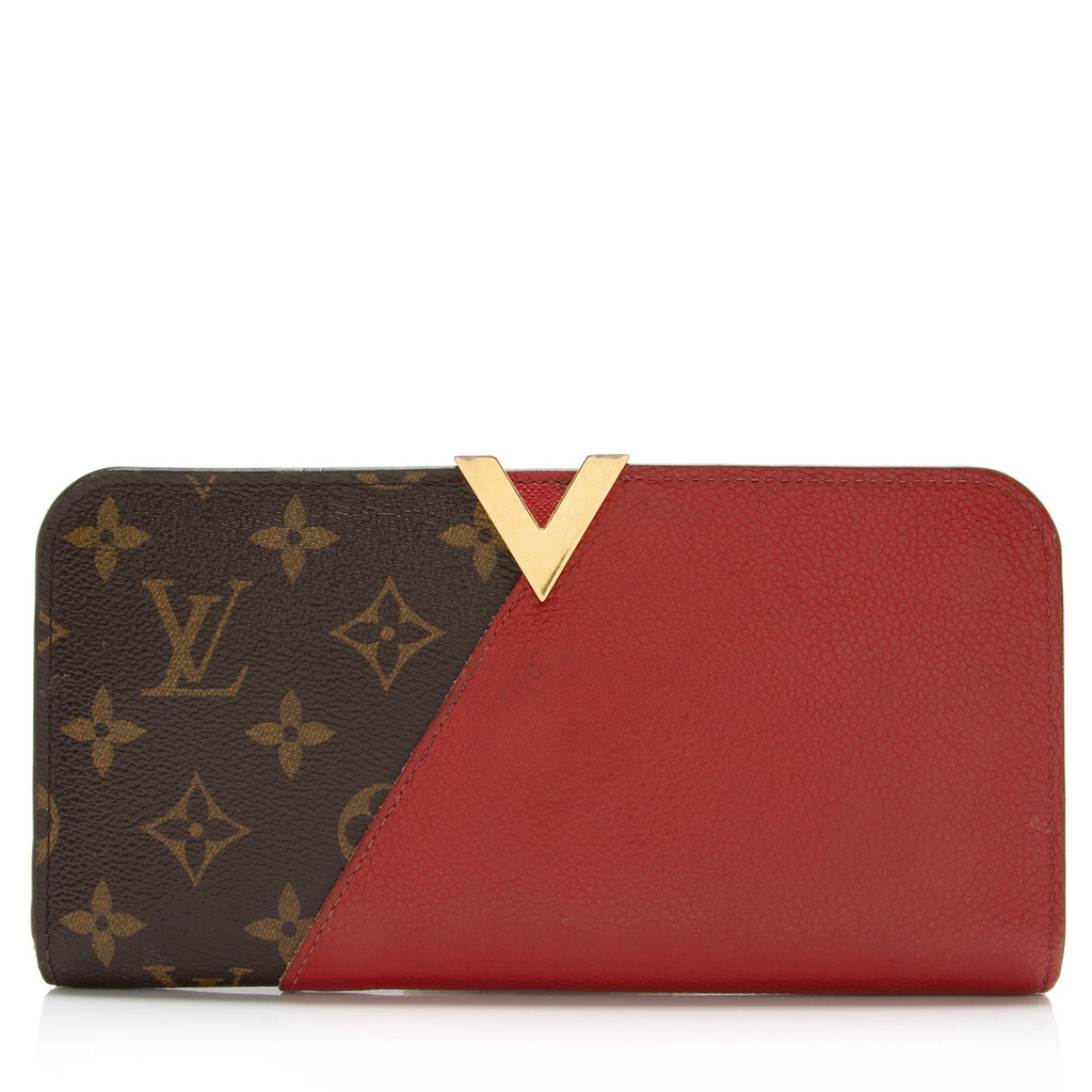 LO-LV bags 9428