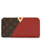 LO-LV bags 9428
