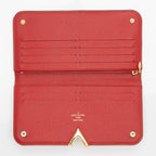 LO-LV bags 9428