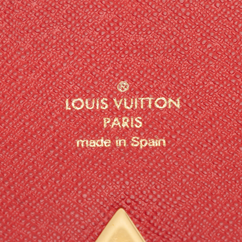 LO-LV bags 9428