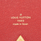 LO-LV bags 9428
