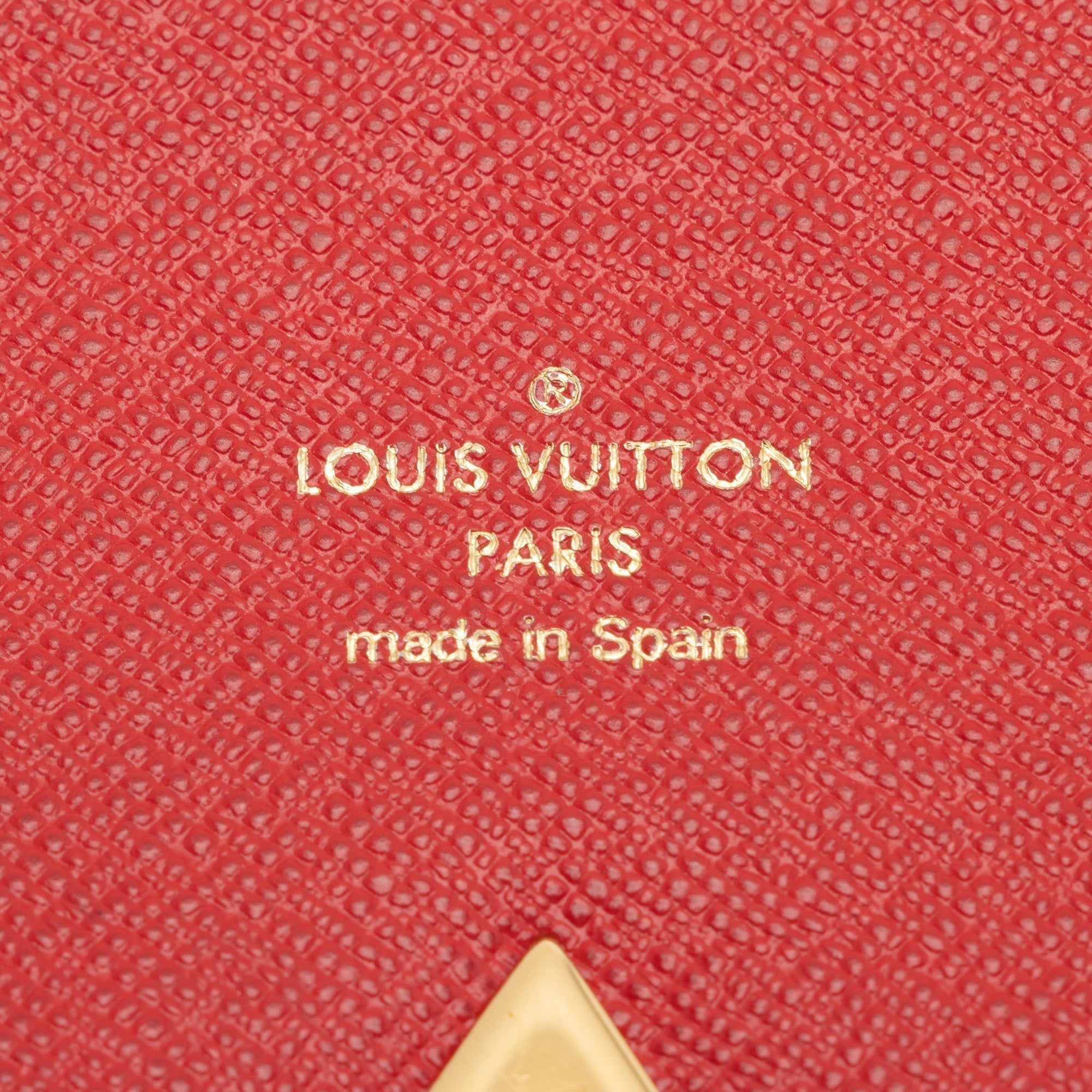 LO-LV bags 9428