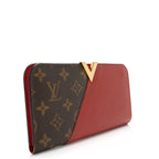 LO-LV bags 9428