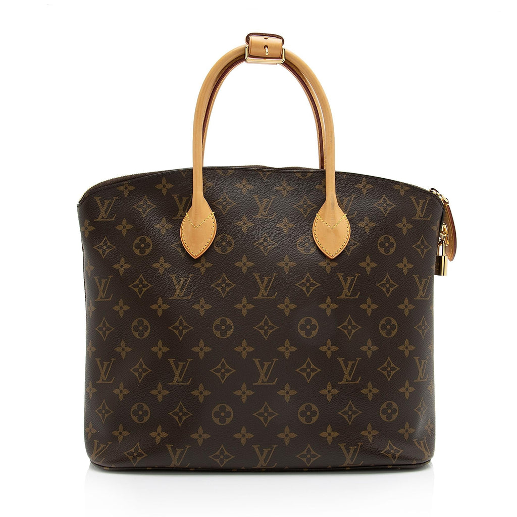 LO-LV bags 14173