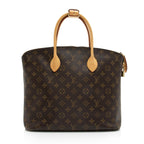 LO-LV bags 14173