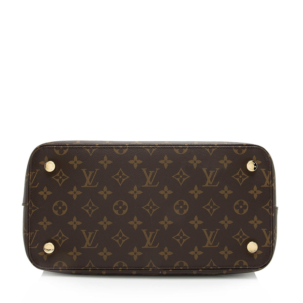 LO-LV bags 14173