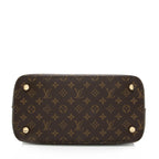 LO-LV bags 14173