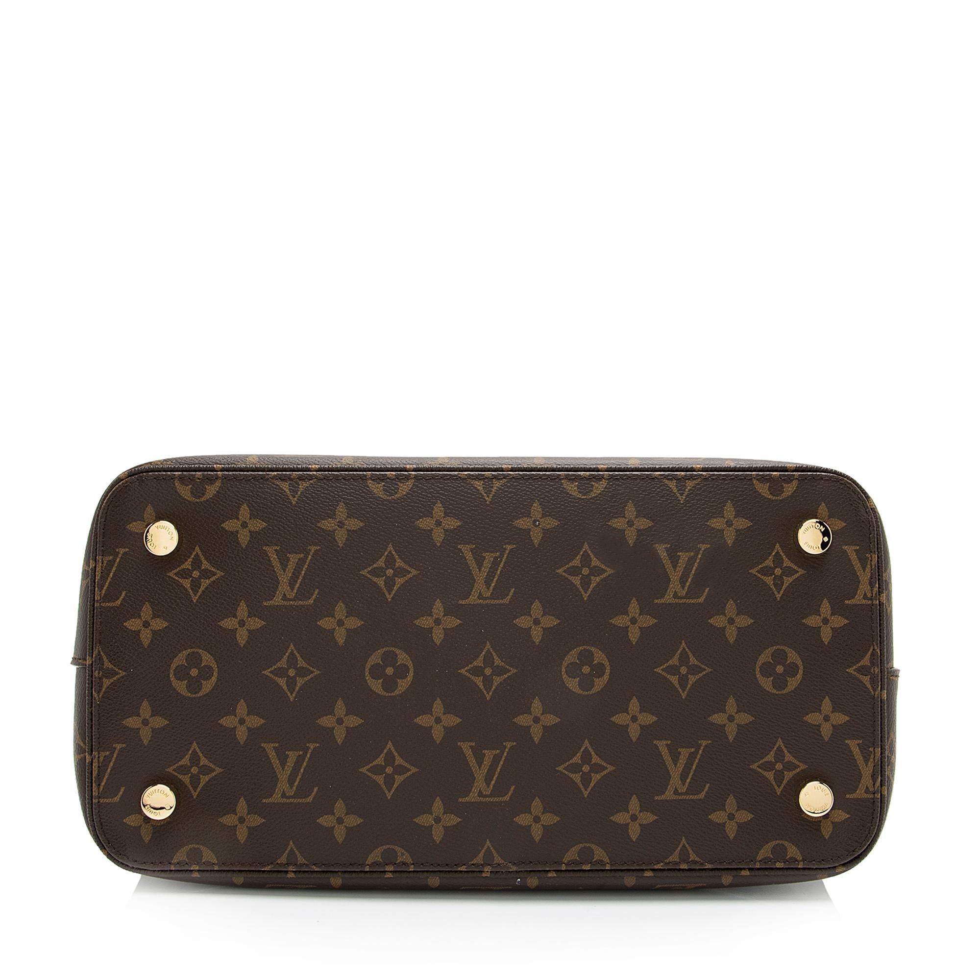 LO-LV bags 14173