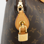 LO-LV bags 14173