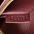LO-LV bags 14173