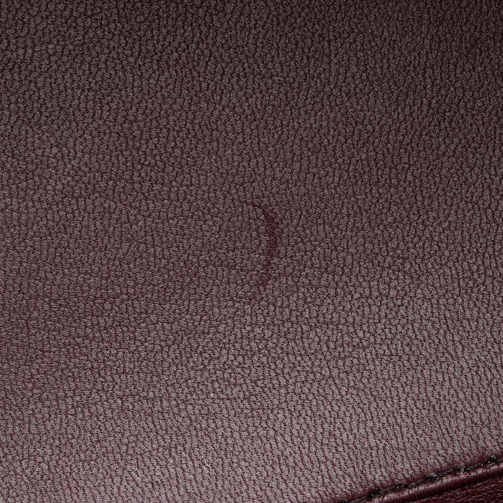 LO-LV bags 14173