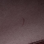 LO-LV bags 14173
