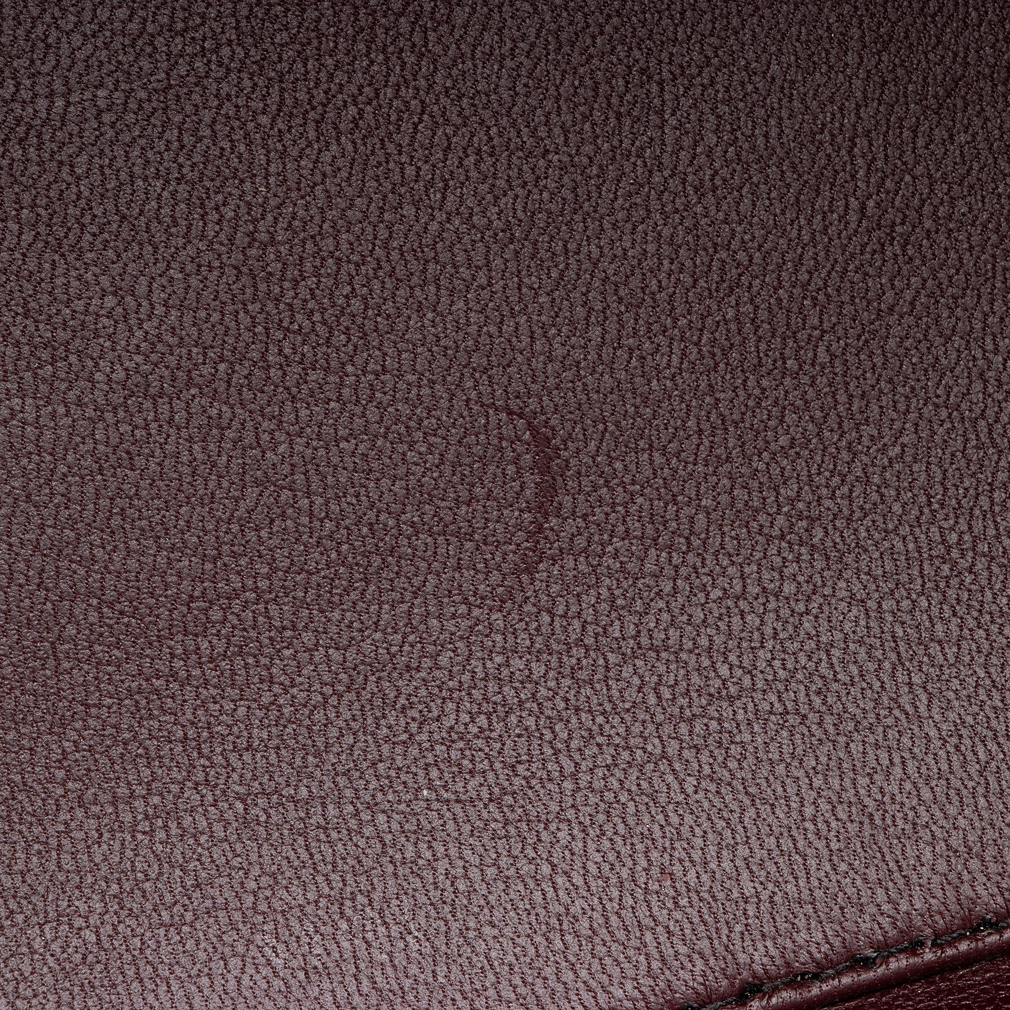 LO-LV bags 14173