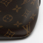 LO-LV bags 14173