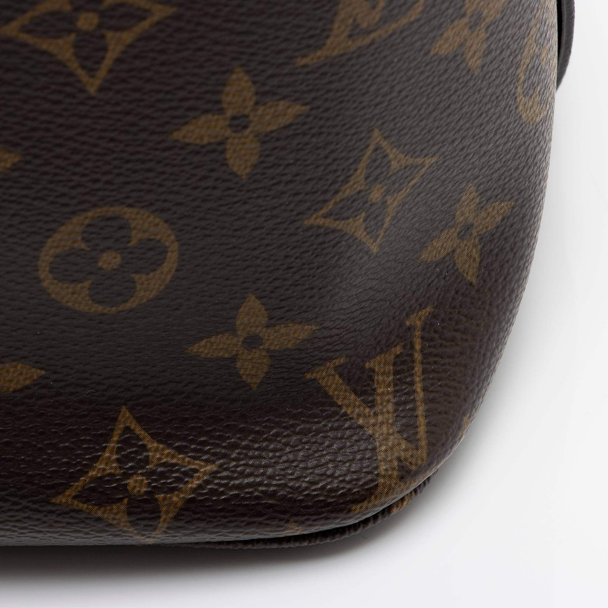 LO-LV bags 14173