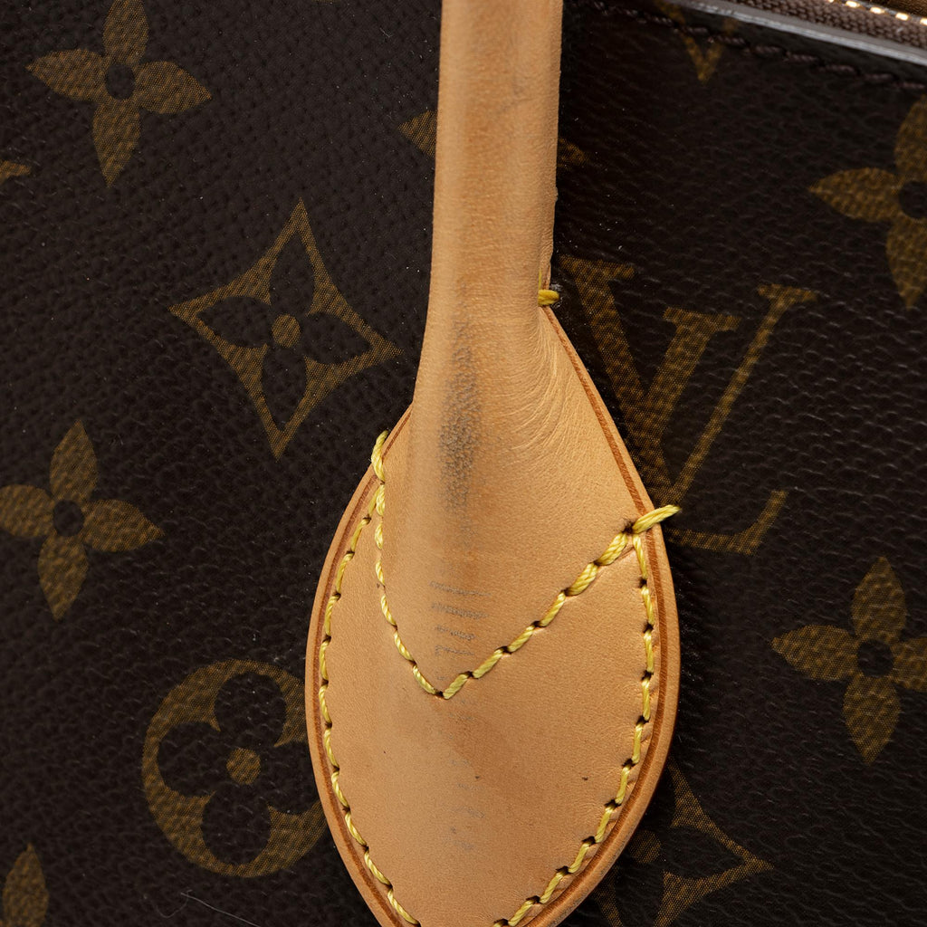 LO-LV bags 14173