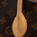 LO-LV bags 14173