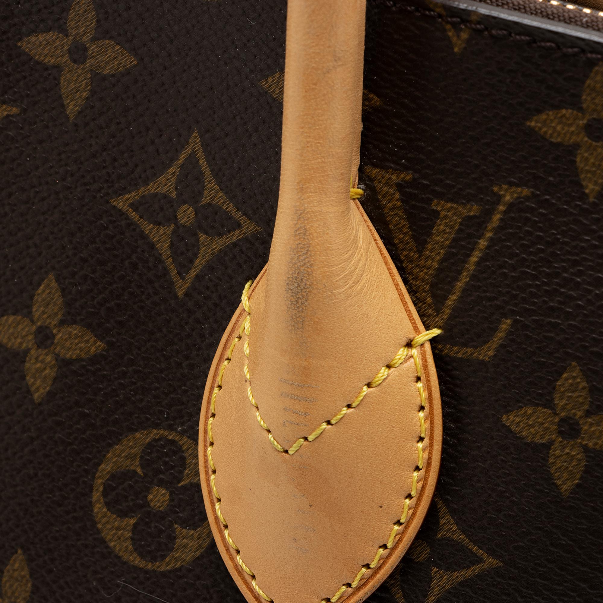 LO-LV bags 14173