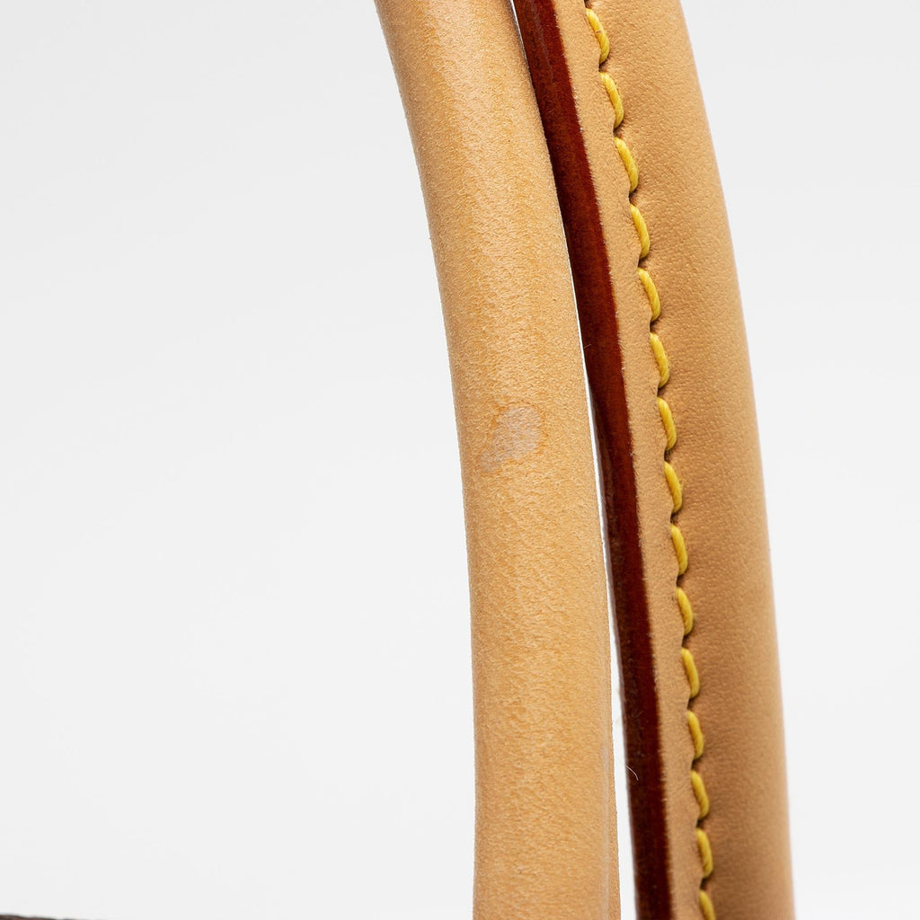 LO-LV bags 14173