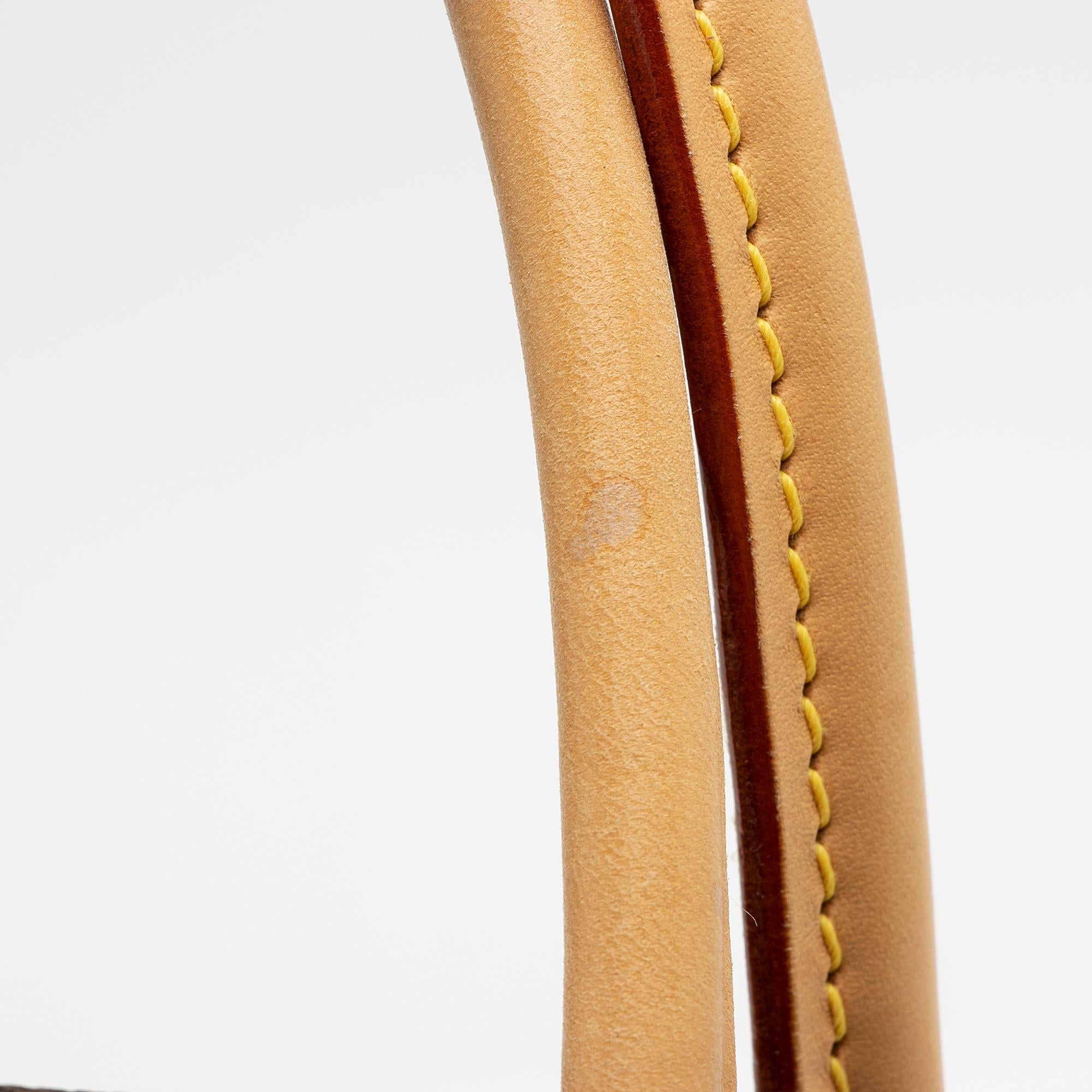 LO-LV bags 14173