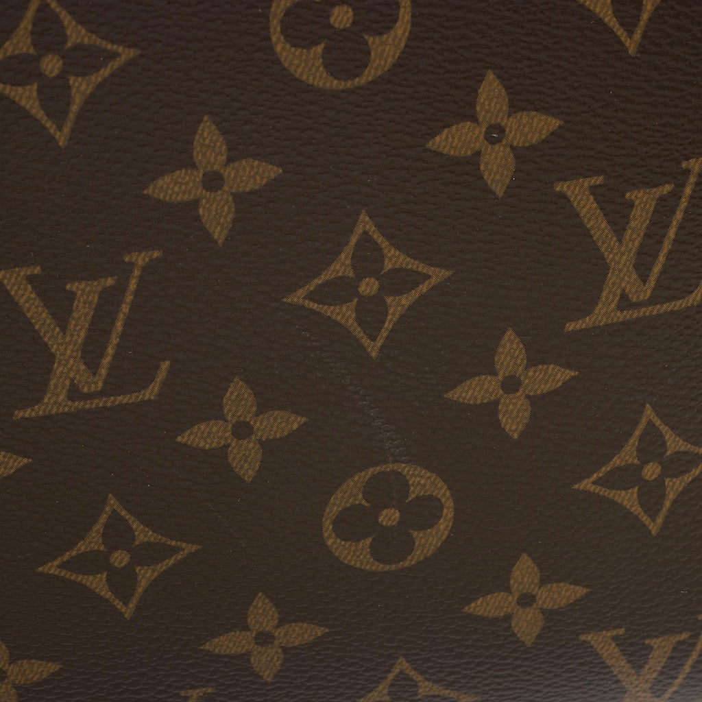 LO-LV bags 14173
