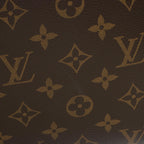 LO-LV bags 14173