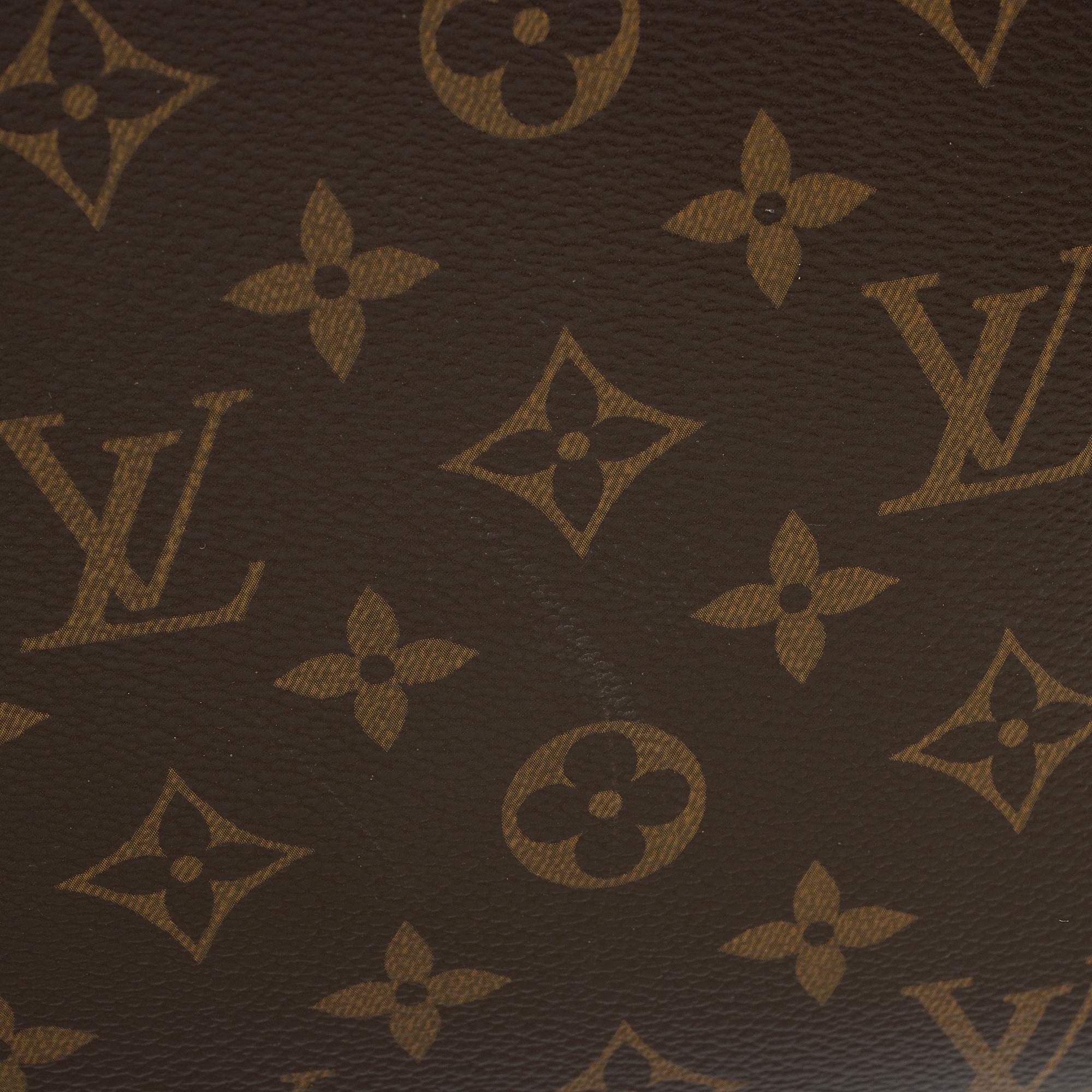 LO-LV bags 14173