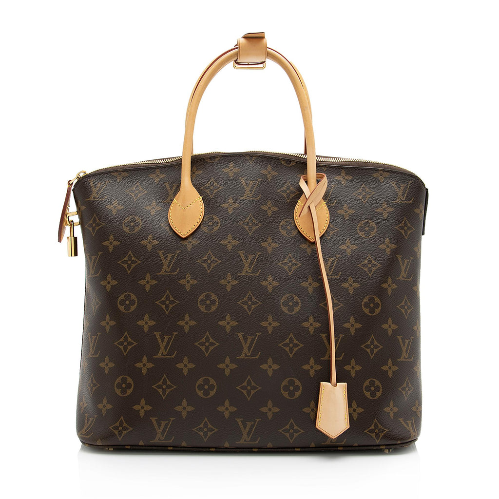 LO-LV bags 14173
