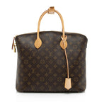 LO-LV bags 14173