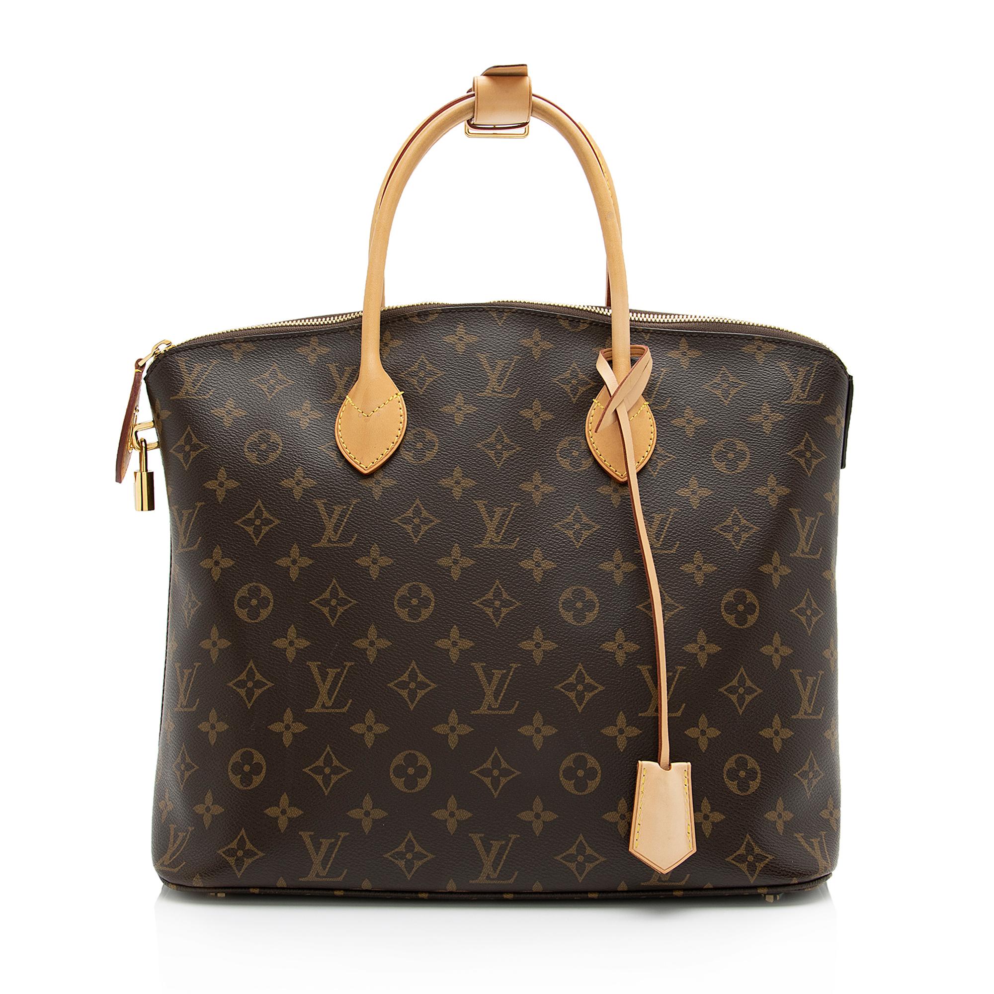 LO-LV bags 14173