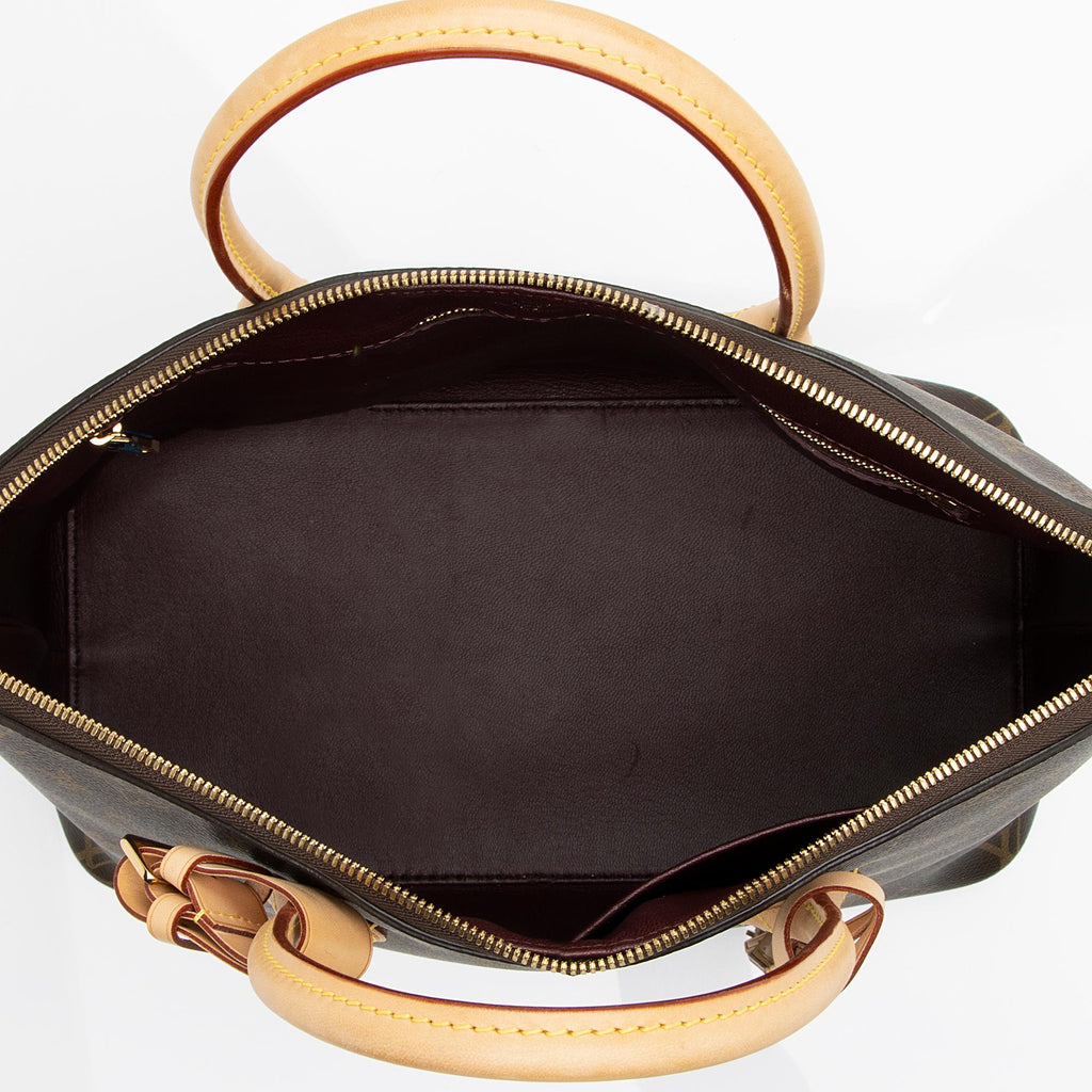 LO-LV bags 14173