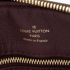 LO-LV bags 14173
