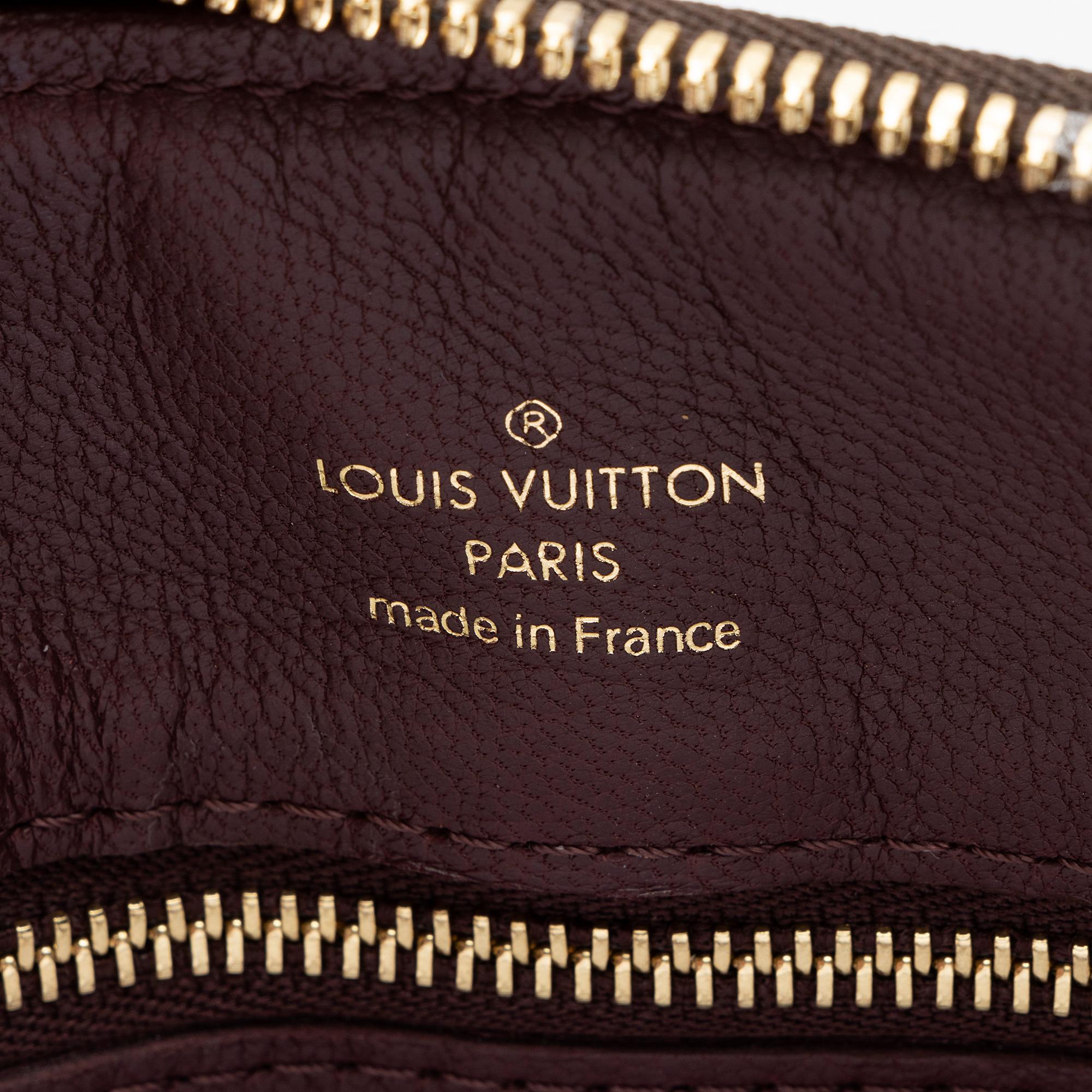 LO-LV bags 14173