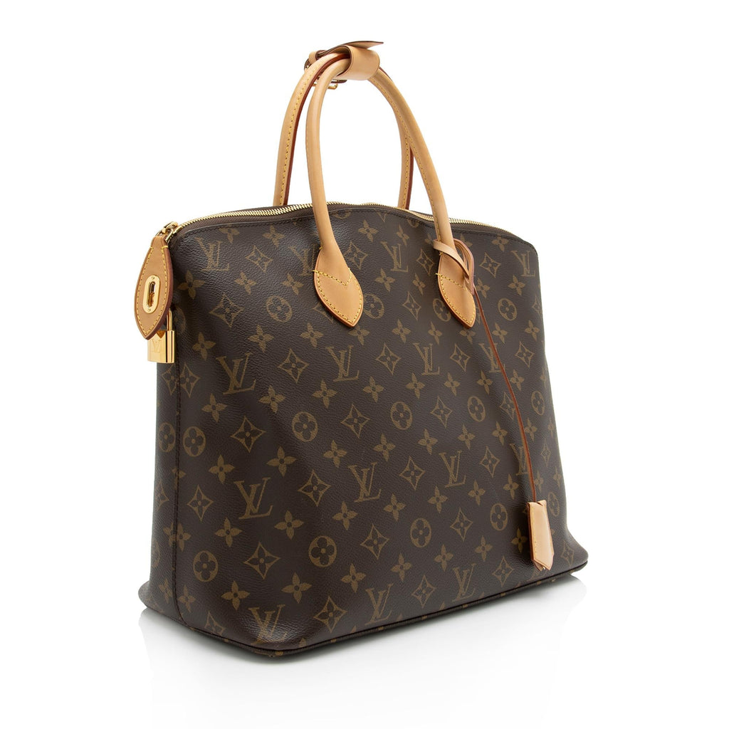 LO-LV bags 14173